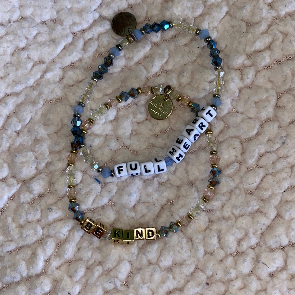 Little words project bundle